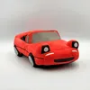 happy._.miata