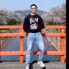 nguyentrongtiepp