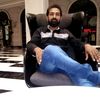 waqasali12345678902