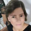 ailadurando