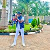 kingkennyndwiga