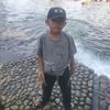 juanmarvell