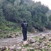 amit_zhok