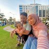 ibusyifa_27