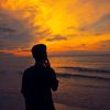 capah_mberlek