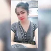 ackasih7