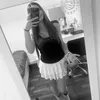 judit