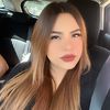 vane.qu