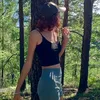 bellajackson0718