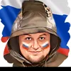 roman_pro100