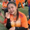 bentybenchawansit