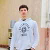 xx_moha7ed__xx
