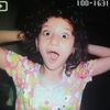 layla.3adel