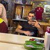 sahibhesenov_