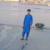 aslankhan148