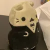 mrpoofycloudy