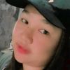 shazfayuumnaarohm