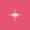 StarBe