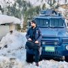 abeeafridi19