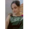 sornali_akter24