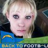 heatherzachary8