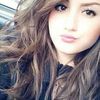 user3921419050162