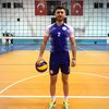 muratbdrrrrr