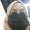 syikin274