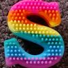 soph13ismynamefollow