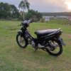 ardiansyah.556_