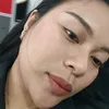 athennakim_