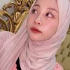 fairuzahhh