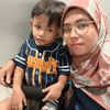mamakwildan26