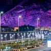 alsham613