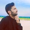 shahzaibzafar81