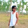 kushpaswan11