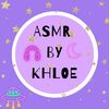 asmrkhloe3