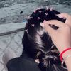 user1620053657990
