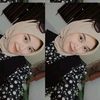 sendiri.tanpadia