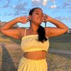 jamienaidoo_