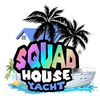 squadhouse