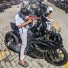 vckycptra