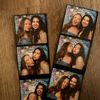 kacey_howe