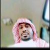 user3795091273052