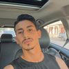 khalyl_chaabani