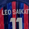 saikat181222