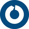 eldiario.es oficial