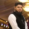 mansooralam84