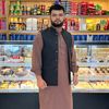 saad___7_