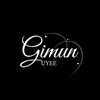 gimun_uyee
